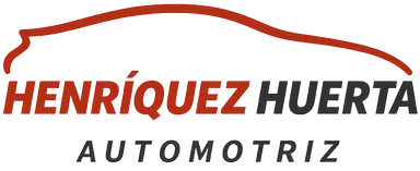 AutomotrizEnriquez Logo