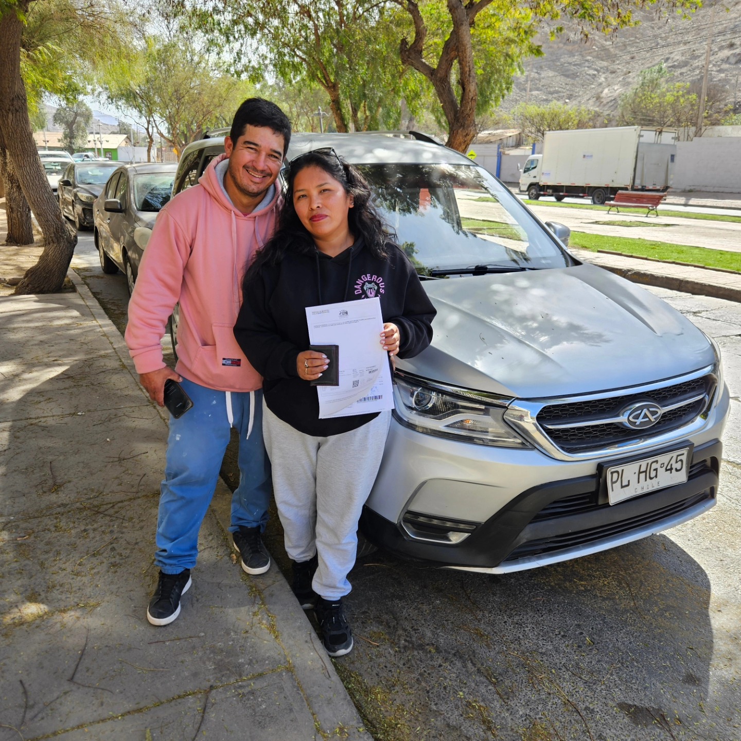 Auto destacado 10