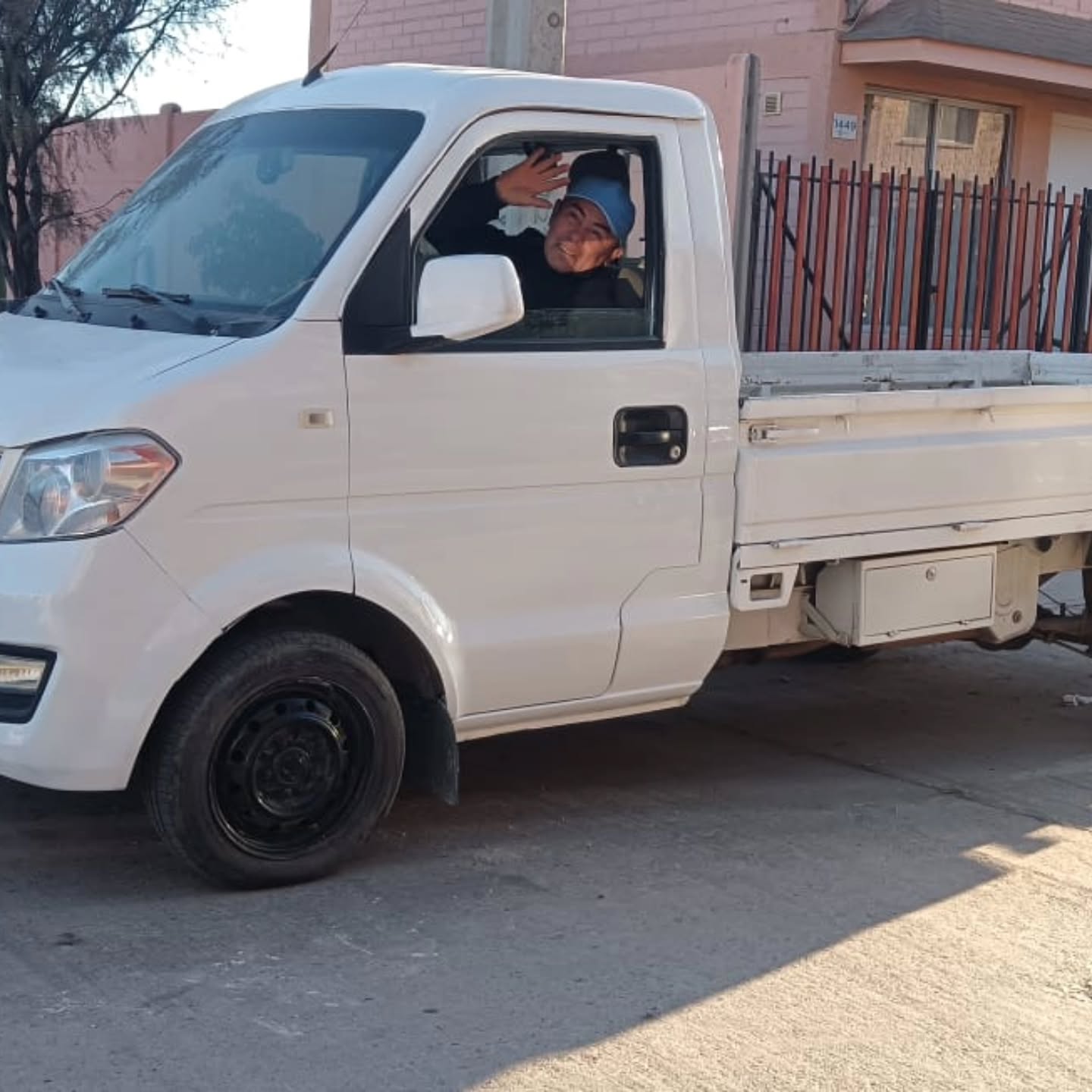Auto destacado 2