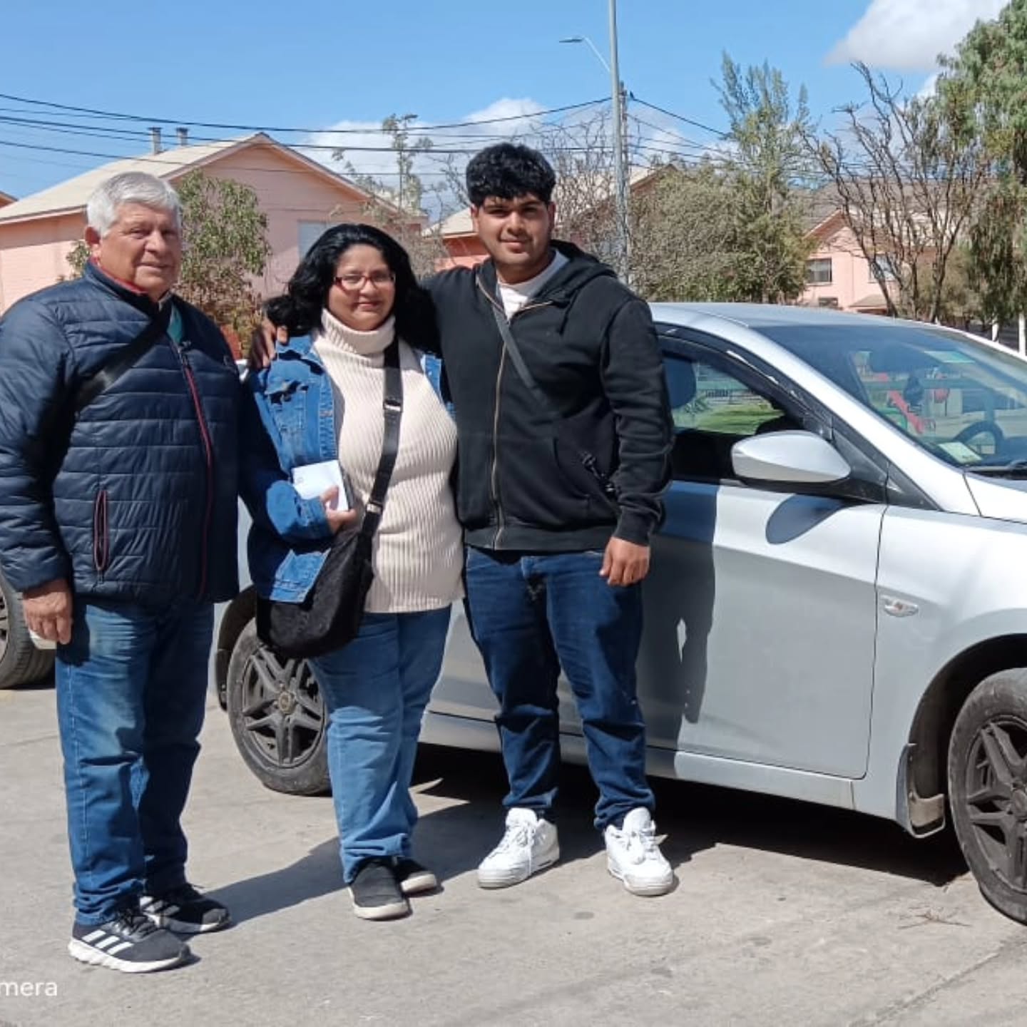 Auto destacado 4