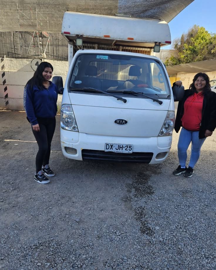 Auto destacado 9
